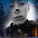 Profile Picture of Lucas Cartwright (@cartwrightlucas) on Instagram