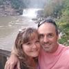 Profile Picture of Gary Siler (@garysiler) on Tiktok