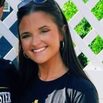 Profile Picture of Lee 🌻 (@leah_connelly) on Instagram