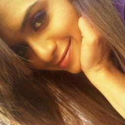 Profile Picture of Deepa Mehta (@deepamehta561) on Twitter