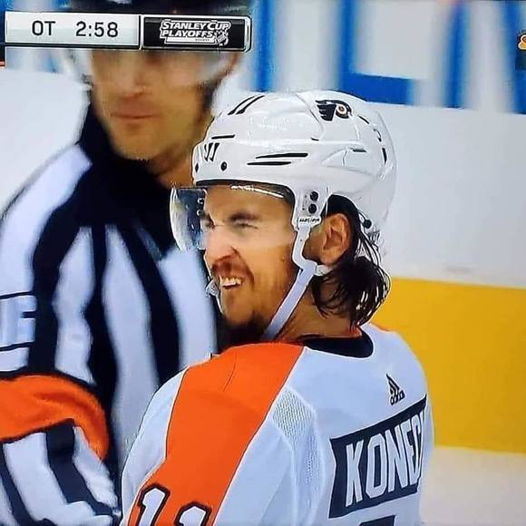 Profile Picture of Steve Sakers (@sakers49) on Poshmark