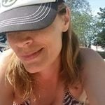 Profile Picture of Madison Pitts (@jackiereseigne) on Instagram