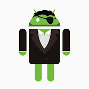 Profile Picture of Lance Higgins (@dasgh) on Youtube