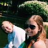 Profile Picture of shirleytyndall (@shirleytyndall74) on Tiktok