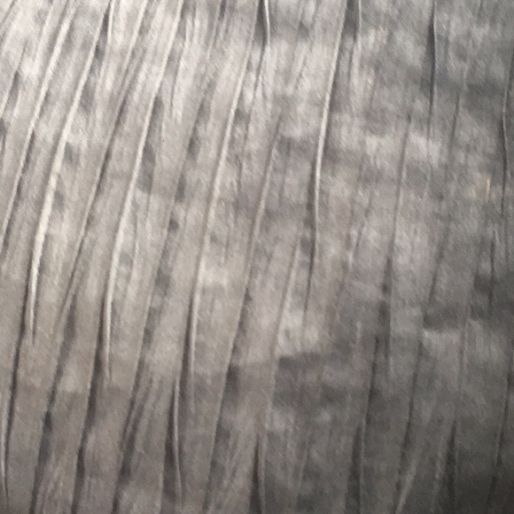 Profile Picture of Jeffrey Murphy (@jeffreymurph131) on Poshmark