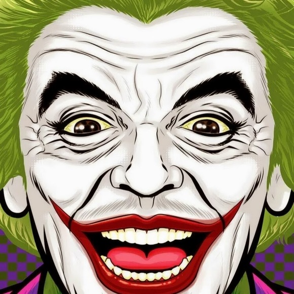 Profile Picture of Chris Kalka (@chriskalka37) on Poshmark