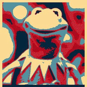 Profile Picture of Mark Ravina (@MarkRavina) on Twitter