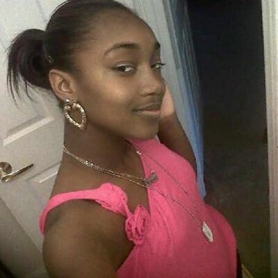 Profile Picture of Ebony Monique Hogan (@habajukiue) on Twitter