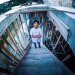 Profile Picture of leonard richardo (@leonard_richard28) on Instagram