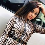 Profile Picture of Sabrina Mohamed Mohammed (@mohamedmuksin.muksin) on Facebook