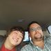 Profile Picture of Bill Pearce (@Bill-Pearce) on Facebook