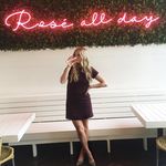 Profile Picture of Amanda Dragomer (@amandadragomer) on Instagram