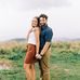 Profile Picture of Kara Yoder (@kara.yoder.524) on Facebook