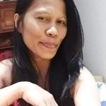Profile Picture of Marilyn Mistula Dugho (@marilynmistuladughogmail.comz7) on Instagram