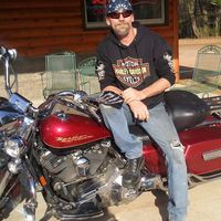 Profile Picture of Clint Lindsey (@clint-lindsey-2) on Quora