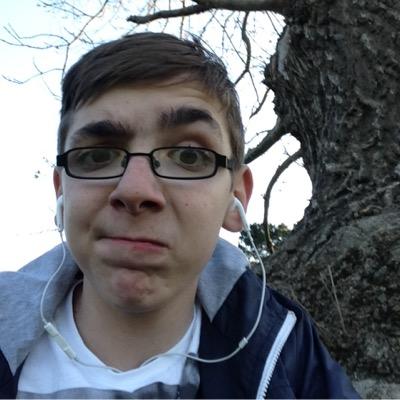 Profile Picture of Lewis Dobson [PB] (@lewisdobson1232) on Twitter