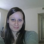 Profile Picture of Heather Falcone (@Heather-Falcone) on Facebook