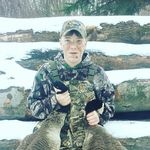 Profile Picture of William Browning (@william300wsm) on Instagram