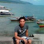 Profile Picture of Cesar Hermida (@hermida_cesar) on Instagram