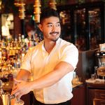 Profile Picture of Daniel Akira Watanabe (@dawtnb) on Instagram