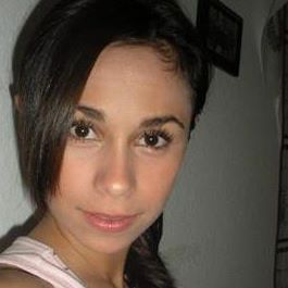 Profile Picture of Tanya Simpkins (@tanya.simpkins.7) on Facebook