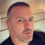 Profile Picture of Wick Peter (@wickpeter1) on Instagram