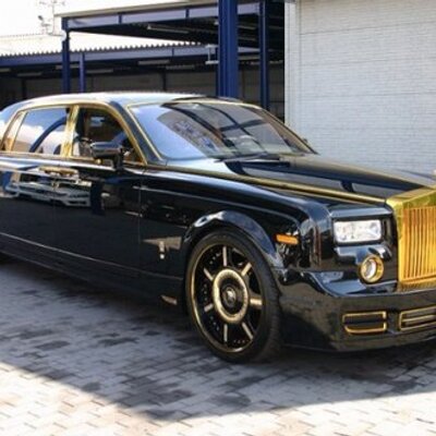 Profile Picture of Jesus Alfonso Mc (@jesusalfonsomc) on Twitter