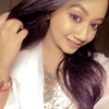 Profile Picture of   Nikita Das (@nikitadas26)... (@nikitadas26) on Tiktok