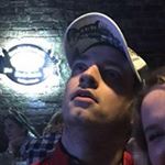 Profile Picture of Kevin Cargill (@kcargill1704) on Instagram