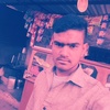 Profile Picture of Hemant Desai (@@hemantdesai53) on Tiktok