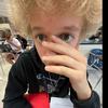 Profile Picture of Derek.storm6 (@derek.storm) on Tiktok