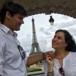 Profile Picture of Giselle Quintero de Lenù (@gisequintero_lenu) on Instagram