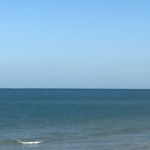 Zane Martin - Instagram Profile Picture of Zane Martin (@zane_martin23) on Instagram