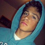 Profile Picture of Matt Gault (@matt_.gault) on Instagram