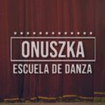 Profile Picture of Onuszka Escuela de Danza (@onuszkaescueladanza) on Instagram