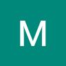 Profile Picture of Micheal Pascarella (@michealpascarella) on Tiktok