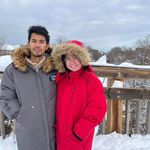 Profile Picture of Melvin Asola (@danielledwightasola) on Instagram