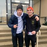 Profile Picture of Peter (@peter_beals1) on Instagram