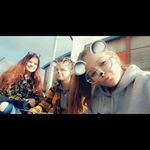 Profile Picture of |Kelleh|🙈 (@kel.siee_idek) on Instagram