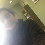Profile Picture of Hailey Sharp (@haileynoel2015) on Instagram