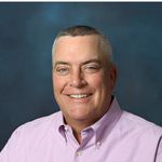 Profile Picture of Andy Snead (@snead_andy) on Instagram