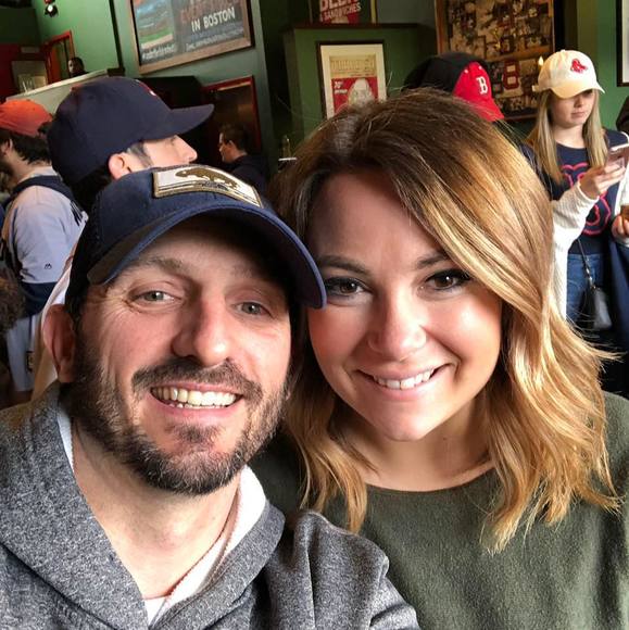 Profile Picture of Paul Kestler (@sacksndacity05) on Poshmark