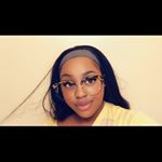 Profile Picture of Lori Jenkins (@ls.nj) on Instagram