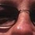 Profile Picture of Kevin McWhirter (@klmcwhirter) on Instagram