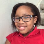 Profile Picture of Jillian Alexzandria Mccormick (@ms.fabolus) on Instagram