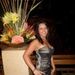Profile Picture of Samantha Bertucci (@bertu001) on Pinterest