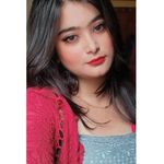 Profile Picture of Shruti Chatterjee (@chiku_pu) on Instagram