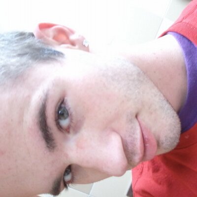 Ben Steinke - Twitter Profile Picture of Ben Steinke (@SteinkeBenjamin) on Twitter