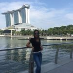 Profile Picture of jane macorol (@janemacorol) on Instagram