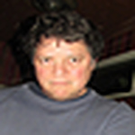 Profile Picture of David Stodder (@Great Salt Pond) on Flickr